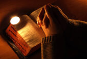 Spiritual Healing Service Bring Back Lost Lover Love Spell Traditional Healer in Johannesburg Eastern Cape Western Cape Kimberly Port Elizabeth Mafikeng Durban Harare Mpumalanga Limpopo UK USA South Africa +27670609427