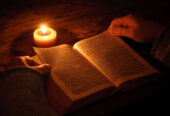 Spiritual Healing Service Bring Back Lost Lover Love Spell Traditional Healer in Johannesburg Eastern Cape Western Cape Kimberly Port Elizabeth Mafikeng Durban Harare Mpumalanga Limpopo UK USA South Africa +27782062475