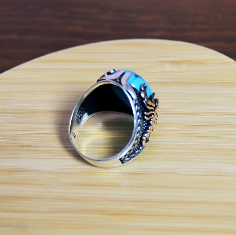 True Love Spells Caster  ╬ ✯✯ +27826623707╬ ✯✯ SPIRITUAL HEALER  in DIRE DAWA, MOROGORO, South africa, SEROWE, KATIMA, LUBANGO, BERBERA, KISMAYO, MARKA, KANYE, MULILO, MALANJE, TANGA