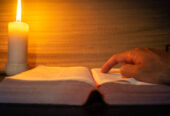 Spiritual Healing Service Bring Back Lost Lover Love Spell Traditional Healer in Johannesburg Eastern Cape Western Cape Kimberly Port Elizabeth Mafikeng Durban Harare Mpumalanga Limpopo UK USA South Africa +27782062475