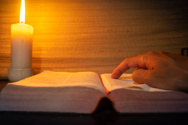 Spiritual Healing Service Bring Back Lost Lover Love Spell Traditional Healer in Johannesburg Eastern Cape Western Cape Kimberly Port Elizabeth Mafikeng Durban Harare Mpumalanga Limpopo UK USA South Africa +27782062475