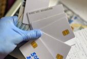 buy Undetectable counterfeit Banknotes Cloned cards Banknotes (cw162870@gmail.com)