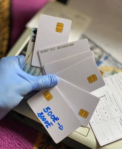 buy Undetectable counterfeit Banknotes Cloned cards Banknotes (cw162870@gmail.com)