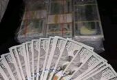 BUY bulk counterfeit Banknotes Cloned cards Banknotes