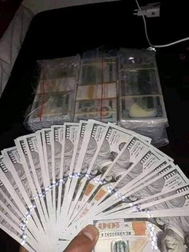 BUY bulk counterfeit Banknotes Cloned cards Banknotes