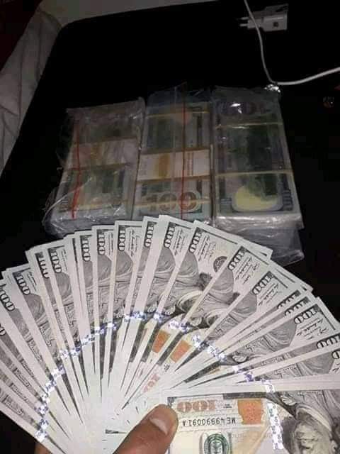 BUY bulk counterfeit Banknotes Cloned cards Banknotes