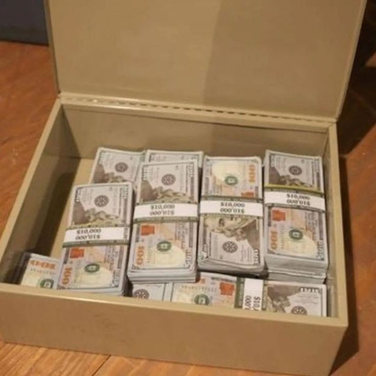 HIGH QUALITY Undetectable counterfeit Banknotes.Cloned cards Banknotes