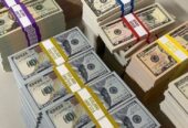 BUY bulk counterfeit Banknotes Cloned cards Banknotes