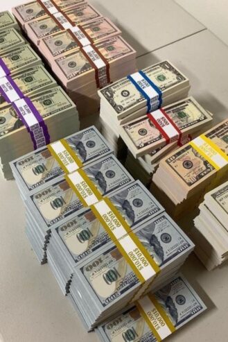 BUY bulk counterfeit Banknotes Cloned cards Banknotes
