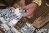counterfeit Banknotes Cloned cards Banknotes (cw162870@gmail.com)