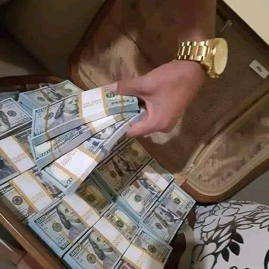 counterfeit Banknotes Cloned cards Banknotes (cw162870@gmail.com)