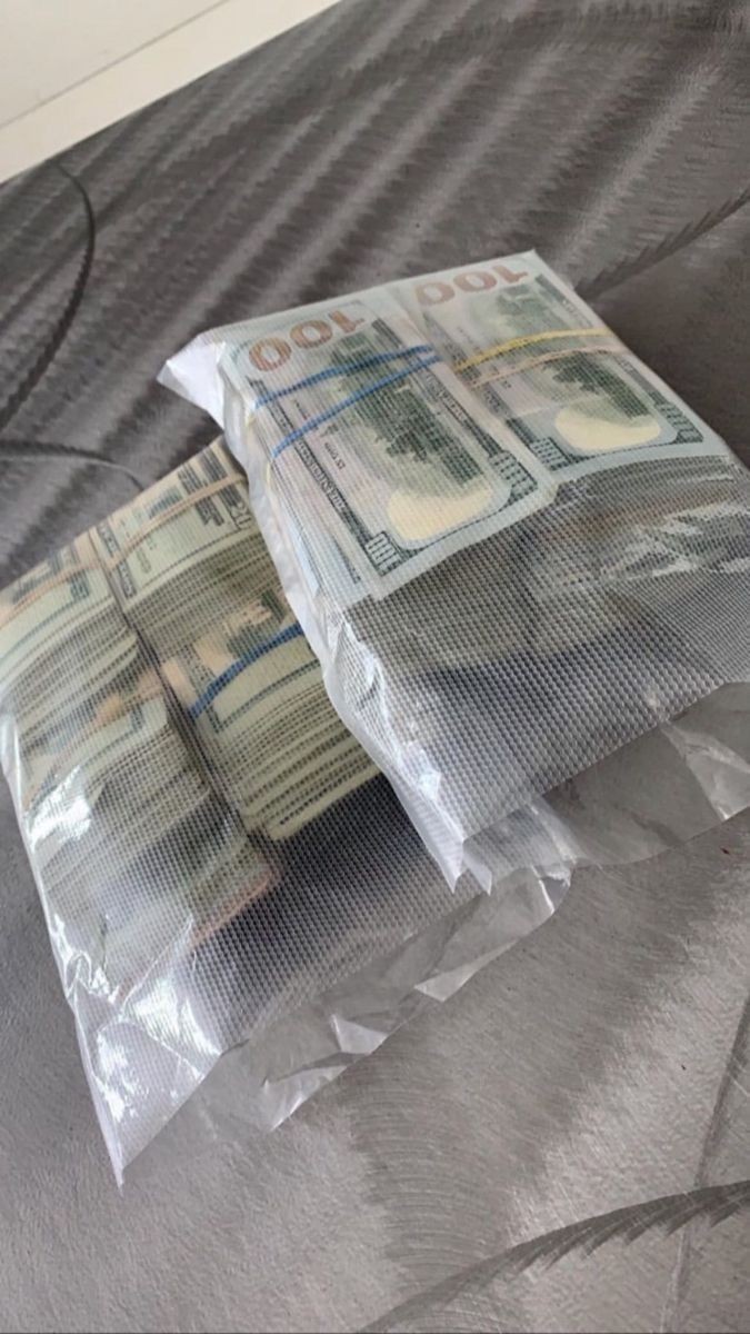 buy Undetectable counterfeit Banknotes Cloned cards Banknotes (cw162870@gmail.com)