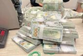 BUY 100% UNDETECTABLE COUNTERFEIT MONEY £,$,€ (cw162870@gmail.com)
