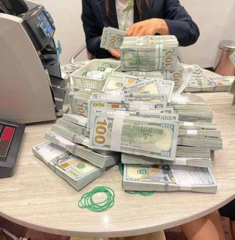 BUY 100% UNDETECTABLE COUNTERFEIT MONEY £,$,€ (cw162870@gmail.com)