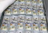 BUY 100% UNDETECTABLE COUNTERFEIT MONEY £,$,€ (cw162870@gmail.com)