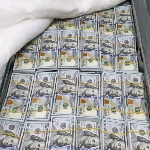 BUY 100% UNDETECTABLE COUNTERFEIT MONEY £,$,€ (cw162870@gmail.com)