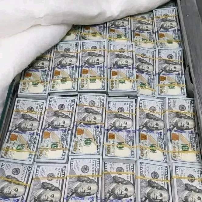 BUY 100% UNDETECTABLE COUNTERFEIT MONEY £,$,€ (cw162870@gmail.com)