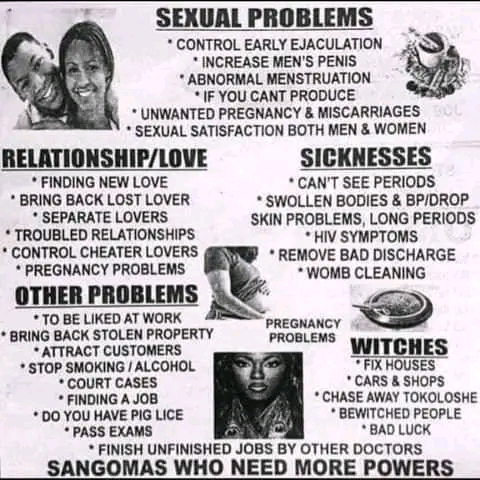 +256 759 766245 Lost Love Spells That Work in USA: Safe and Effective.