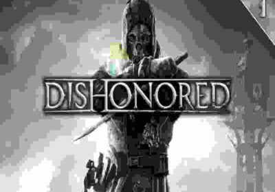 1751628846696
