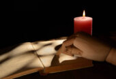 Spiritual Healing Service Bring Back Lost Lover Love Spell Traditional Healer in Johannesburg Eastern Cape Western Cape Kimberly Port Elizabeth Mafikeng Durban Harare Mpumalanga Limpopo UK USA South Africa +27782062475