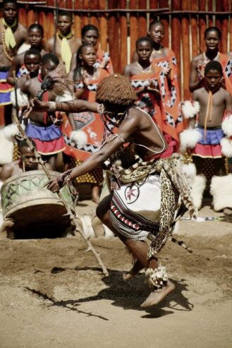 LOVE SPELL CASTER ╬  +27’764410726 ╬ SPIRITUAL HEALER  IN Uganda, South africa Nairobi, Naivasha, Taitaveta, Bungoma Riftvalley, garisa Wajir, Kisi, Nakuru, bungoma, Western Mombasa, Dodama, Mombasa, Kampala, Kawempe, Jinja, Masaka, South africa