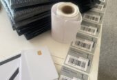 counterfeit Banknotes Cloned cards Banknotes (cw162870@gmail.com)