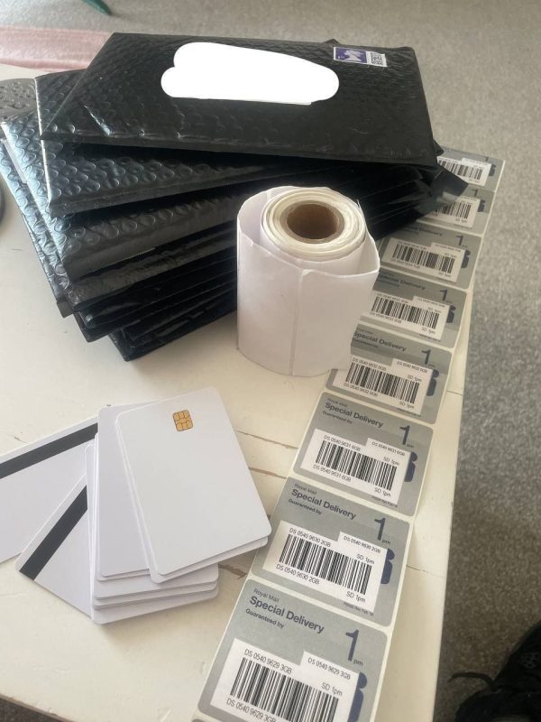 counterfeit Banknotes Cloned cards Banknotes (cw162870@gmail.com)