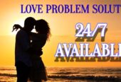 +256 759 766245 WIN A CONTRACT SPELLS