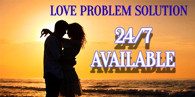 +256 759 766245 BRINGING BACK LOST LOVER