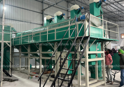 3-Cashew-Processing-Machine-Dealer
