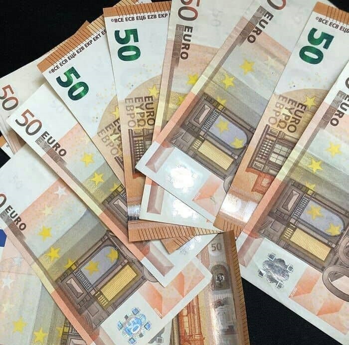 Buy Top Quality IELTS Certificate ,banknote and clone cards/WhatsApp ……+1(479)335-9634