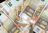 Banknotes and clone cards for sale:WhatsApp:+1(479)335-9634