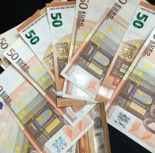Banknotes and clone cards for sale:WhatsApp:+1(479)335-9634
