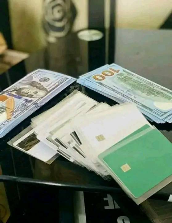 HIGH QUALITY COUNTERFEIT MONEY,CLONE CREDIT CARDS ONLINE