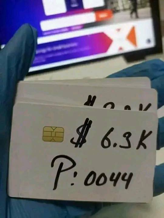 HIGH QUALITY COUNTERFEIT MONEY,CLONE CREDIT CARDS ONLINE