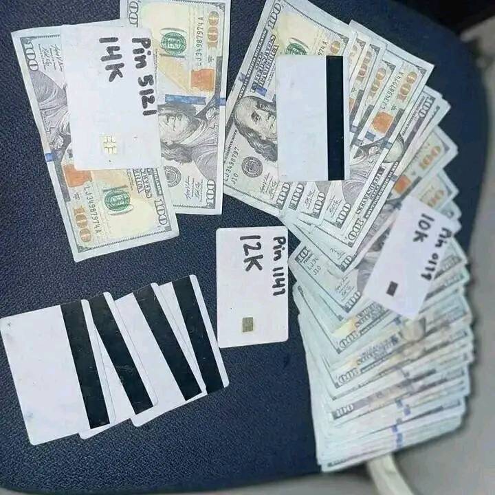 HIGH QUALITY COUNTERFEIT MONEY,CLONE CREDIT CARDS ONLINE