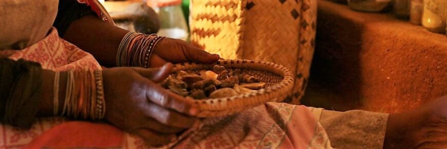 MamaJoy {+27764410726 } Certified Sangoma/ Traditional Healer In LIMPOPO, GIYANI, POLOKWANE, MALAMULELE, BOTCHUM, BELABELA, THOHOYONDOU, THABAZIMBI, LEBOWAKGOMO, TZANEEN, MESSINA, SESHEGO, TURFLOOP, GA-MOKOPANE