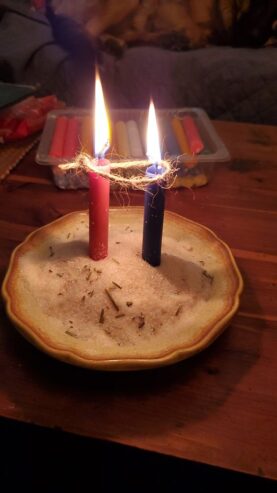 +256704892479 @POWERFUL BLACK MAGIC INSTANT DEATH SPELL CASTER IN UGANDA, NETHERLANDS, SPAIN, SCOTLAND, SOUTH AFRICA,