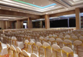 Banquet, Party & Wedding Halls in Andheri East – Top Banquets & Small Venues