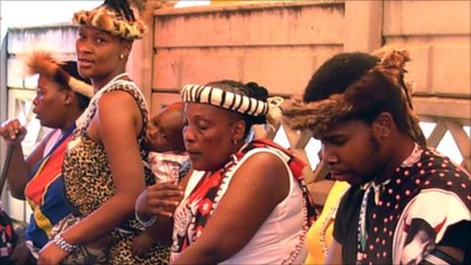 SANGOMA [+27764410726]” A TRADITIONAL HEALER * A SPELL CASTER & A SPIRITUAL HEALER in polokwane, Mankweng , Pretoria , Dendron , hammanskraal, Seshego, zebediela, Turfloop , Bochum, Elim , Duiwelskloof , mesina ,Ellisras , Giyani , Lebowakgomo