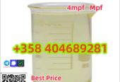 Hot Sellingorganic Chemicals Cas 5337-93-9 4-methylpropiophenone 4mpf / Mpf