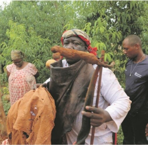 African Strongest Spiritual Healer (♥️+27826623707♥️) SANGOMA in Carrington, Devils Lake, Stanely, Watford City, Williston, New Town, Sidney, Jordan, Circle, Lewiston, Harlem, Fort Benton, Malta, Havre, Fort Benton