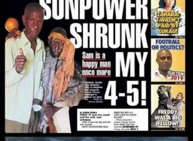 5481926_1626268881_1sangoma-james-chuma-4-5-penis-enlargemengt-27608310393-mokopane-1_2-2