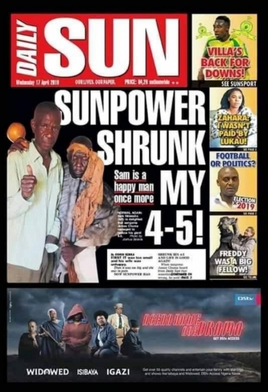 ** Instant  love Spells  ++27608019525   in Portland,  WHITE MAGIC $ BLACK magic spells, VOODOO, BRING BACK LOST  love%  [ Astrology  love spells  in Denmark, Netherlands, Malta, Spain, Cyprus, Slovenia, Lithuania , South Africa, Netherlands