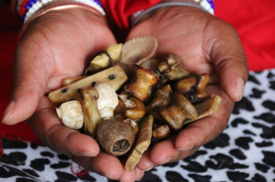 SPELL CASTER ✯+27764410726 ✯SPIRITUAL HEALER  in AFRICA, JUBA, NAIROBI, DAR EL SALAM, LUSAKA, ANTANANARIVO, KAMPALA, HARARE,, MAPUTO, KIGALI, WINEJOK, MOMBASA, South africa ,BULAWAYO, MATOLA, LILONGWE, DJIBOUTI, BLANTYRE