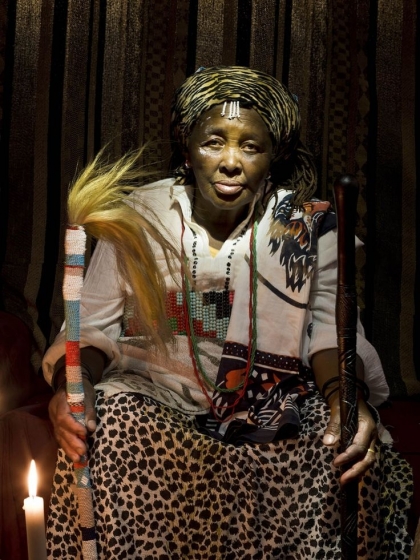 DESTROY WITCHCRAFT +27786380840 SANGOMA / INSTANT DEATH SPELL CASTER / REVENGE SPELL IN ITALY NORWAY AUSTRIA VIENNA U.A.E. CANADA, USA, FINLAND, DENMARK, NORWAY, BELGIUM, SWEDEN, FRANCE, GERMANY, NETHERLANDS, BARBADOS, MEXICO, SPAIN, SCOTLAND, ITALY,