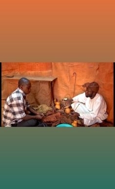 Candle Love Spells That Work Fast  +27826623707 SANGOMA in Guinea, Guinea-Bissau, Guyana, Haiti, Holy See, Honduras, Hong Kong, Hungary, Iceland, Indonesia , South Africa, Iran, Iraq, Ireland, Israel, Italy