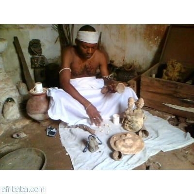 GLOBALLY KNOWN  +27826623707 TRADITIONAL {{SPIRITUAL HEALER IN   JOSEPH, SAINT, LOUIS, SAINTE, TORBAY LINCOLN SHEFFIELD BASINGSTOKE BEDFORD WORCESTER FREMONT, GRAND, ISLAND, HASTINGS, KEARNEY, LINCOLN