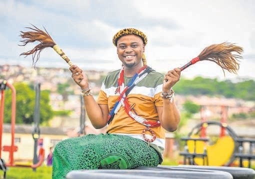Spells Caster ╬{{+27826623707}}╬ SPIRITUAL HEALER /Voodoo Spells Caster  in  AI, South Africa, Spain, Suriname, Sweden Switzerland, Taiwan, Thailand, Turkey, Ukraine, United Arab Emirates, United Kingdom