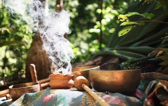Spells Caster ╬{{+27764410726 }}╬ SPIRITUAL HEALER /Voodoo Spells Caster /SANGOMA / Death & Revenge Spells in  South Africa, Spain, Suriname, Sweden Switzerland, Taiwan, Thailand, Turkey, Ukraine, United Arab Emirates, United Kingdom,